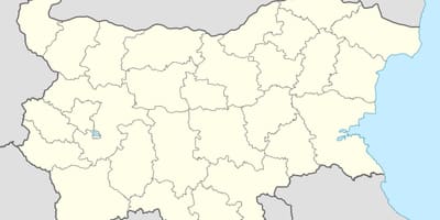 Зураг Болгар зураг вектор