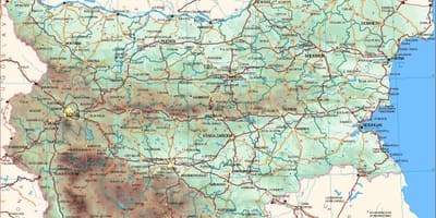 Зураг болгар эрэг